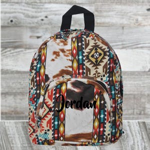 disney parks sequin loungefly mini backpack Minnie Mouse Exclusive Iridescent All-Over Print Sequin Ear Mini Backpack