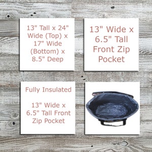 May include: A white ceramic mug with a black handle and the text "But First, Coffee" in a black, bold font. The mug is on a white surface.