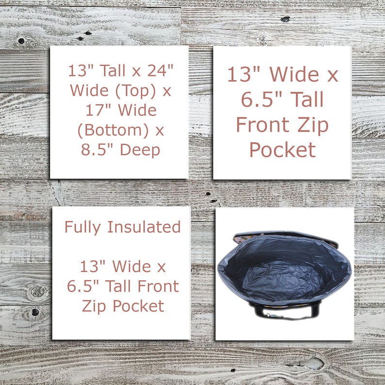 May include: A white ceramic mug with a black handle and the text "But First, Coffee" in a black, bold font. The mug is on a white surface.