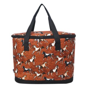 May include: A rustic wooden sign with the text "Welcome to our home" in white lettering. The sign features a distressed finish and a simple, inviting design, perfect for a front porch or entryway.