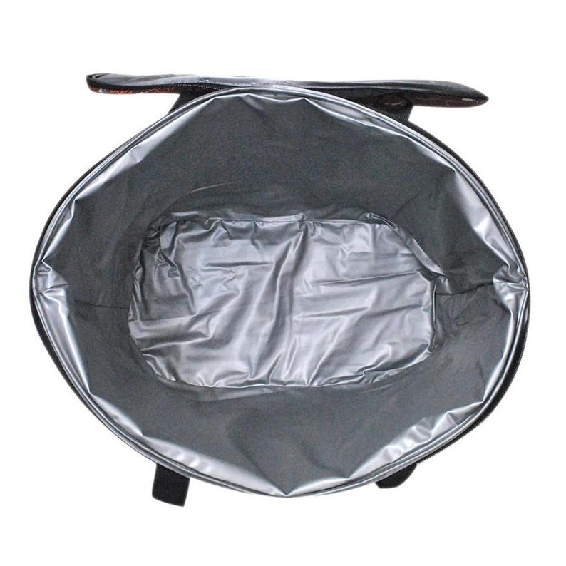 May include: A white ceramic mug with a black handle and the text "But First, Coffee" in a bold, black font. The mug is set against a neutral background, highlighting its simple design.