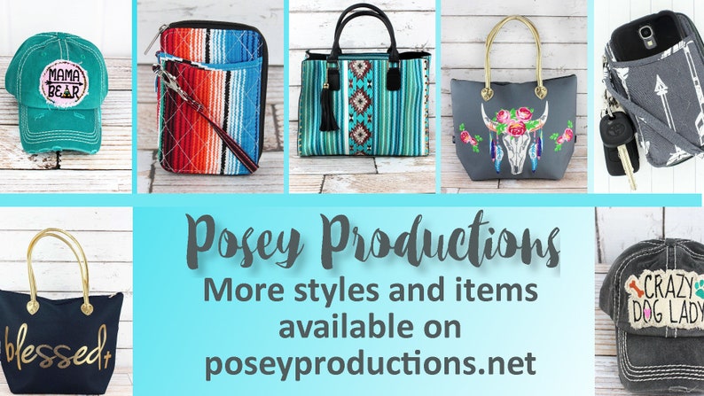 softball utility tote