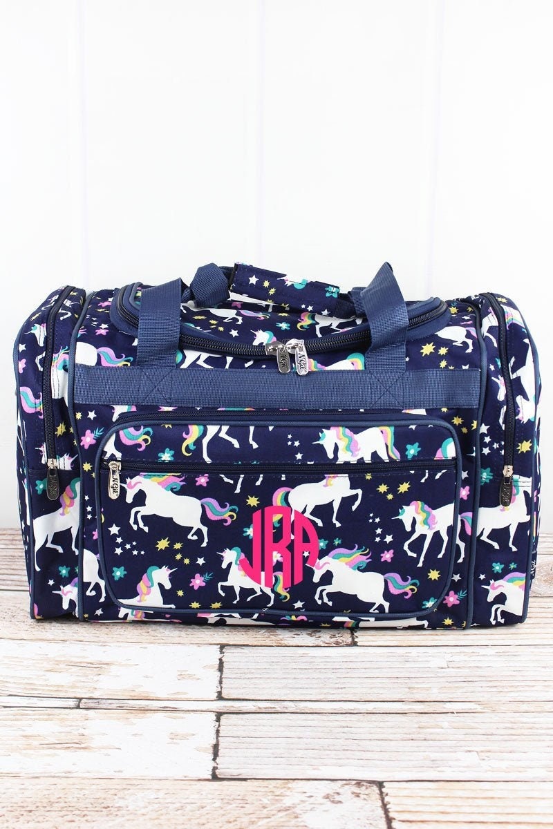 Dream Duffel for sale compared to CraigsList Only 3 left at 70