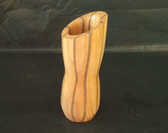 wood section etsy