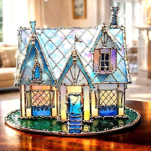 Forma vitrum glass - Etsy 日本