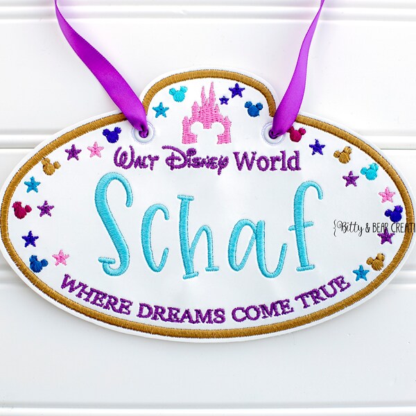 Wheelchair Name Plates Etsy