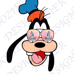 Download Goofy Ahh Funny Face Ghost Picture