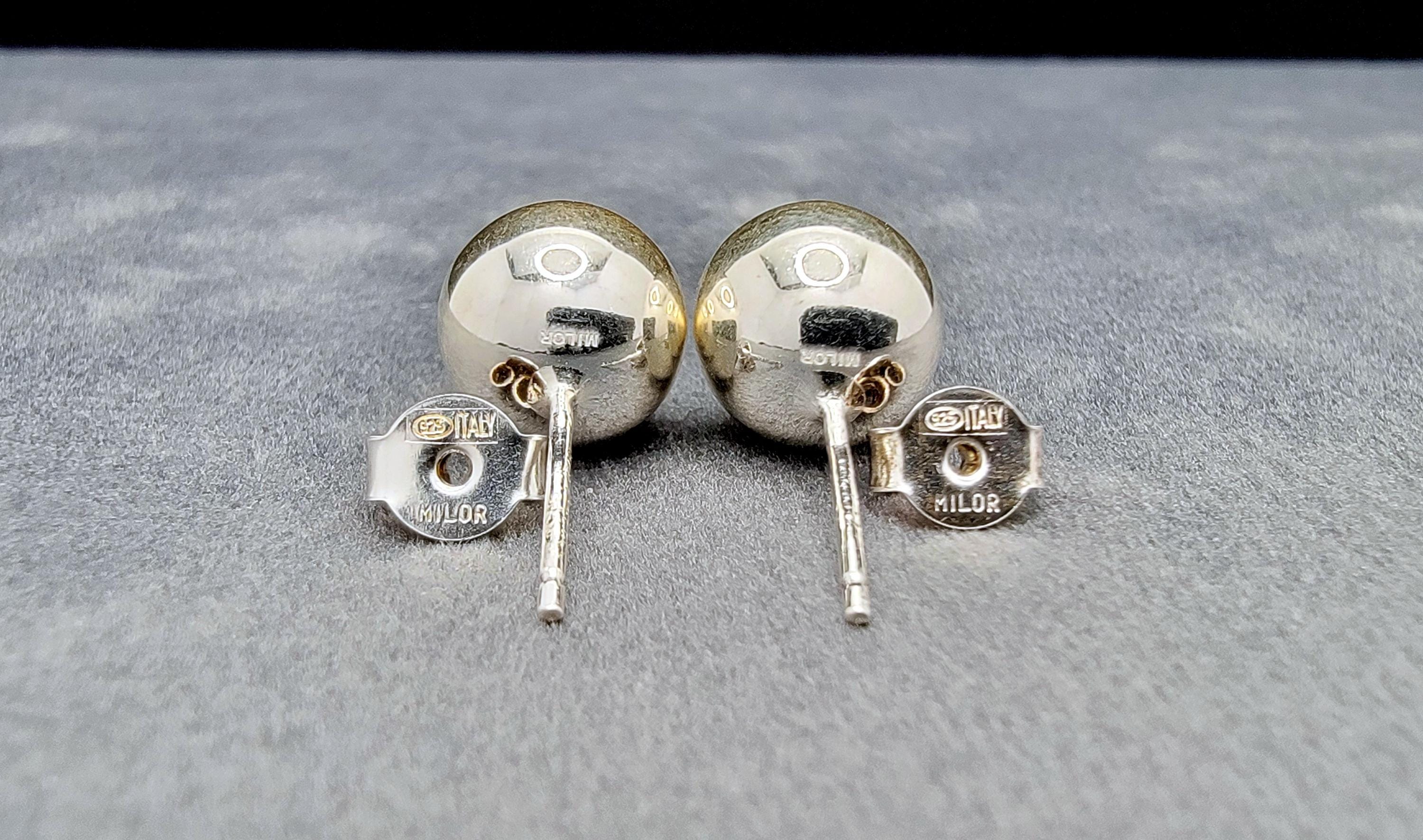 Milor italy 925 - Etsy 日本