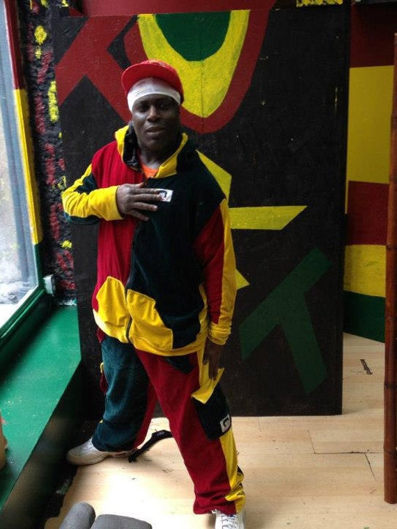 mens velour tracksuit canada