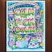 Sweary coloring book calm the Fuck down sweary coloring book for adults- 30 page printable download swearing unicorns and more