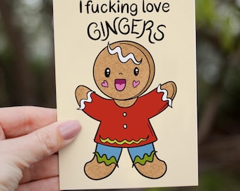 Funny good Christmas card, funny card, irish card, nostalgic, funny Irish, Irish, mrs brown , funny cards, pun card