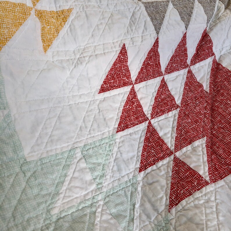 Quilt Spring image 5