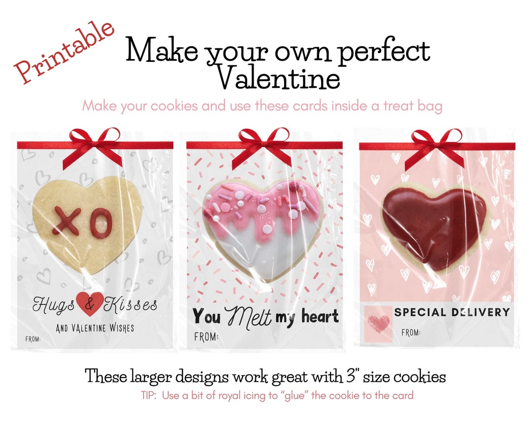 printable-valentine-cookie-cards-digital-download-valentine-cards-diy-valentine-cookie-cards