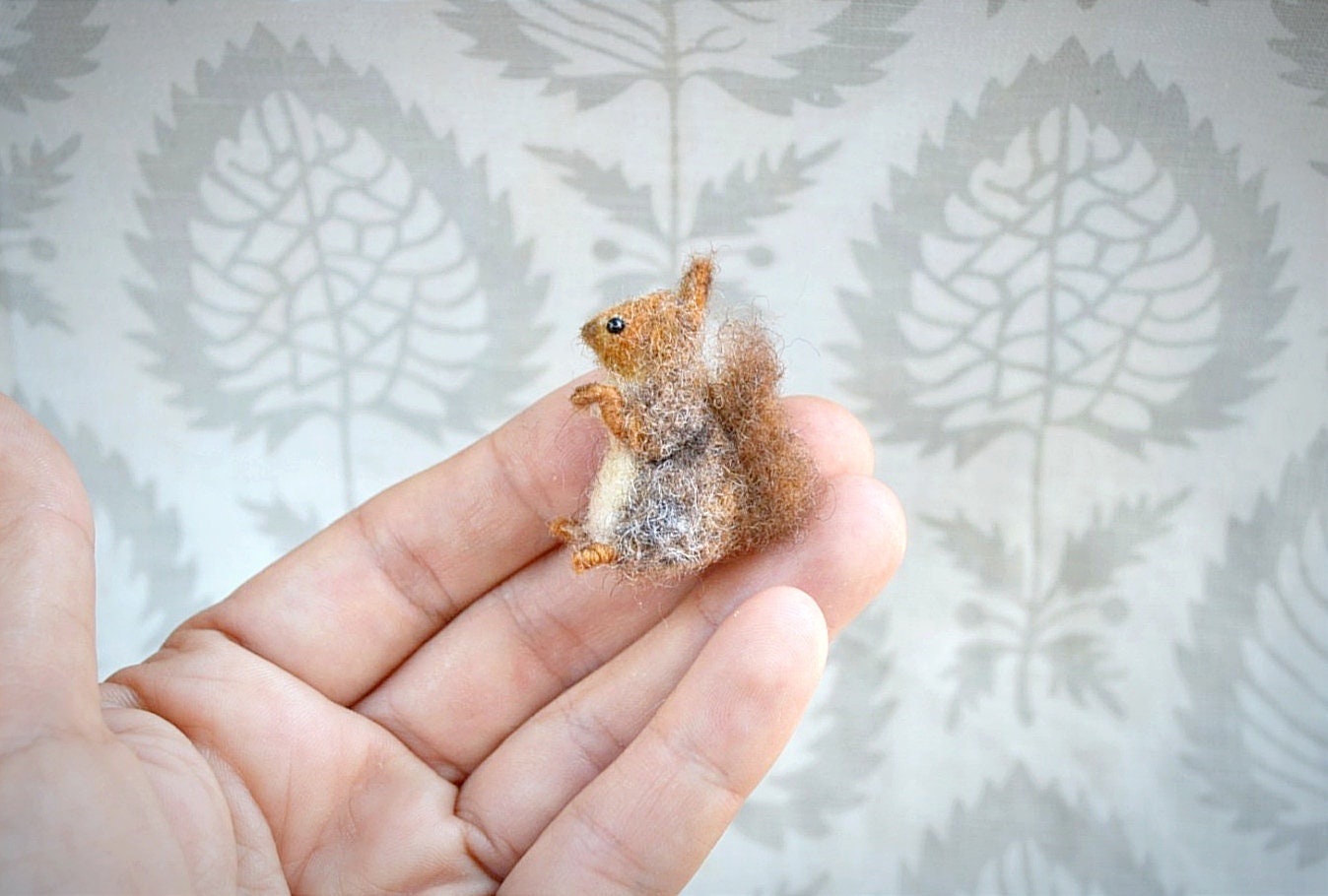 House Tour | Bea Bongiasca, image size:1348x910