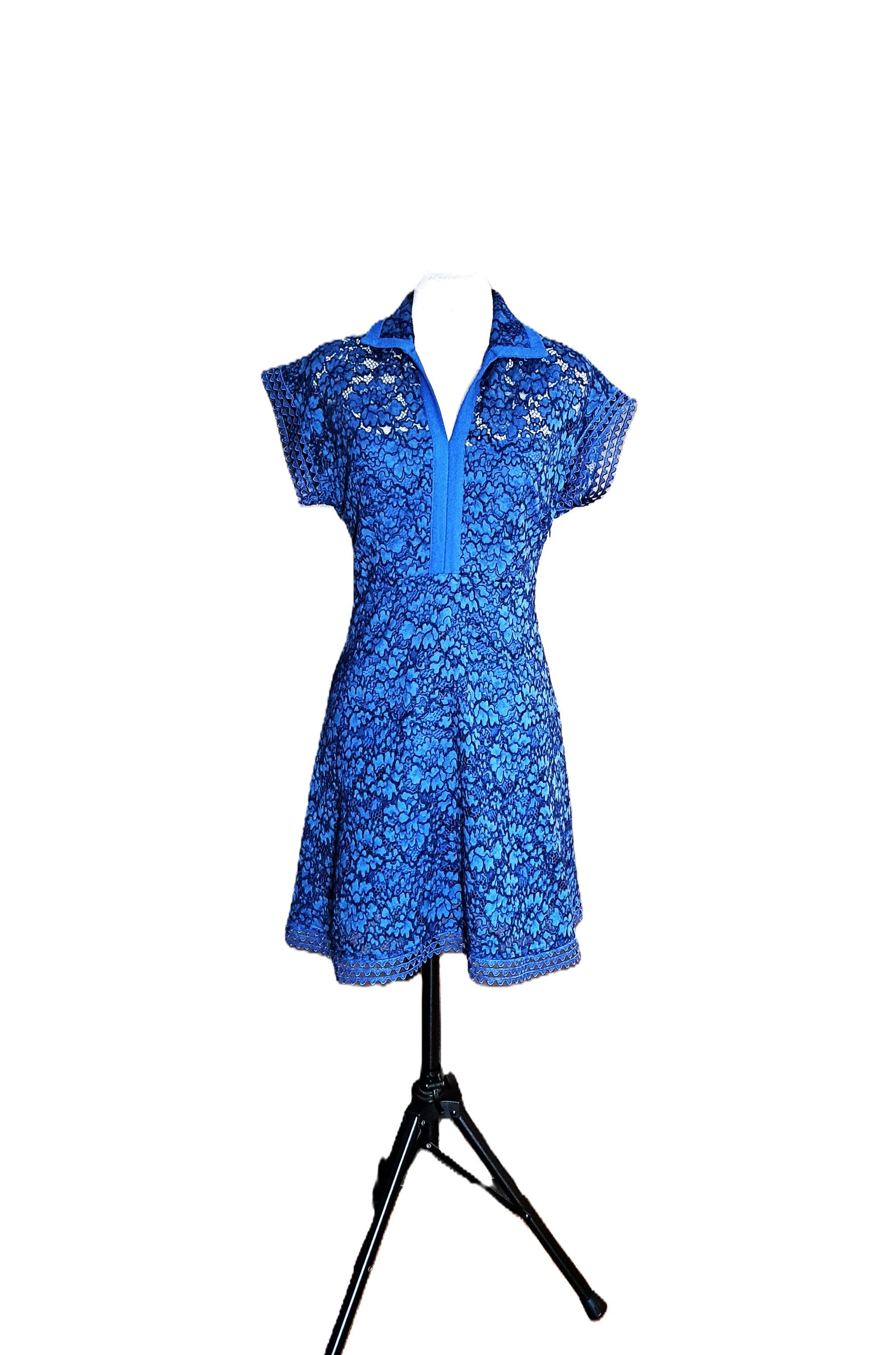 leso dress designs kenya Luxury African Brocade Boubou – Set Option:Without Bag Fits up to 38 Low Inventory latin dance dress women