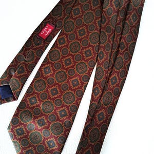 stefano ricci ties ebay