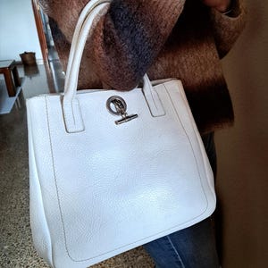 Lamarthe paris handtas deals