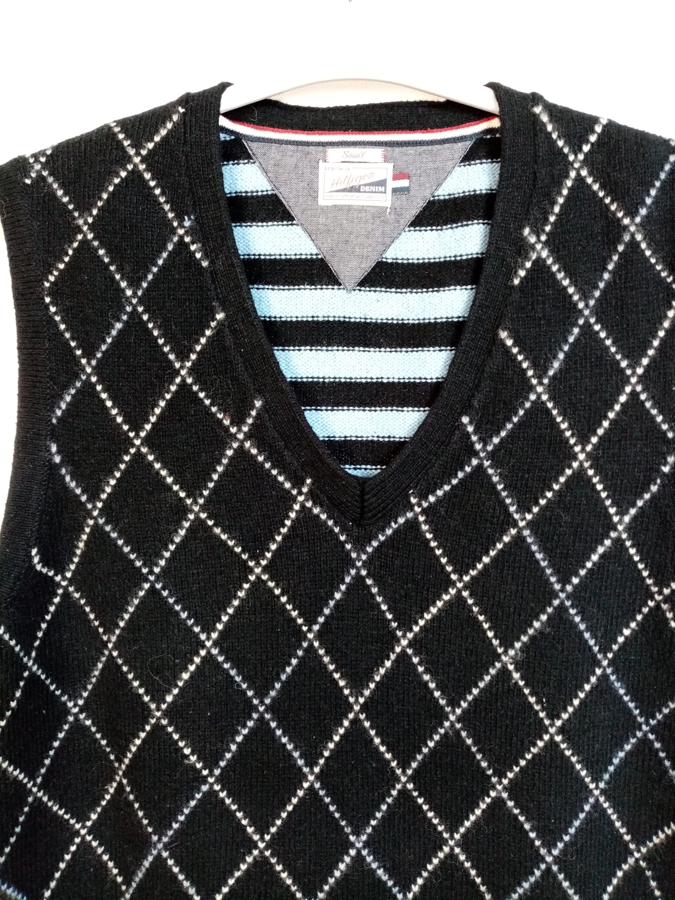 Tommy Hilfiger Men