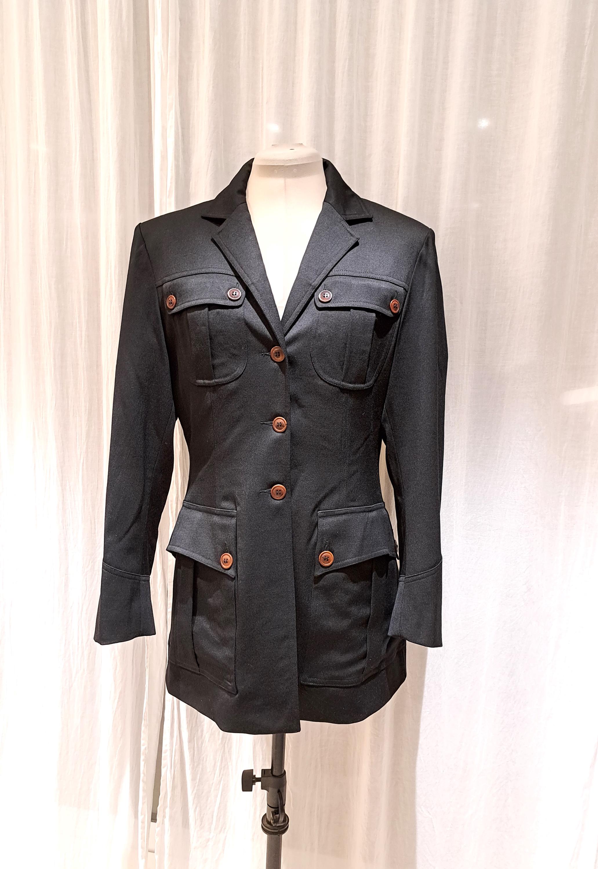 Plein sud jacket - Etsy 日本