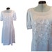 see more listings in the womens clothing section