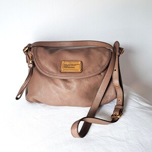 Marc Jacobs Classic Q - Etsy