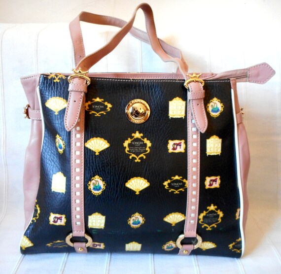 sonovi london bag price