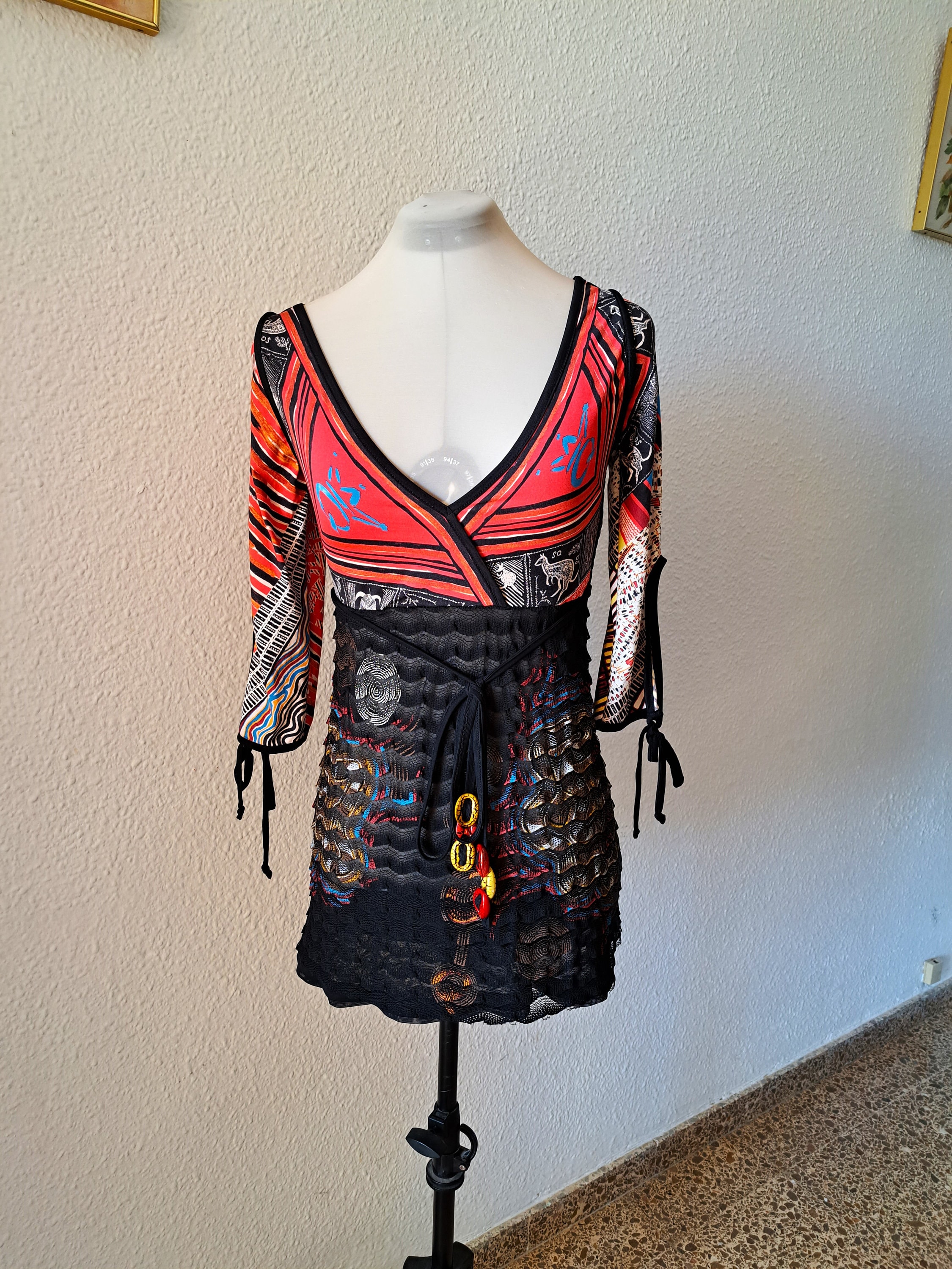Save the Queen Top - Etsy