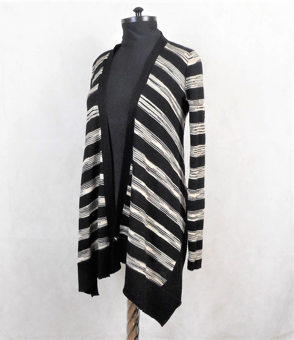 Karen millen deals white cardigan