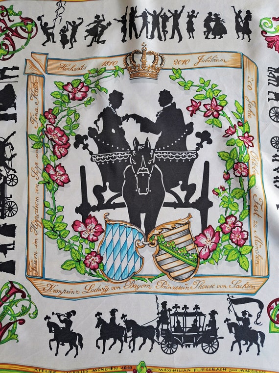 julius ストール　rick backlash incarnation Incarnation/Rick/BBS/Julius/Ziggy : r/malefashion