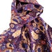 see more listings in the Scarves and Shawls section