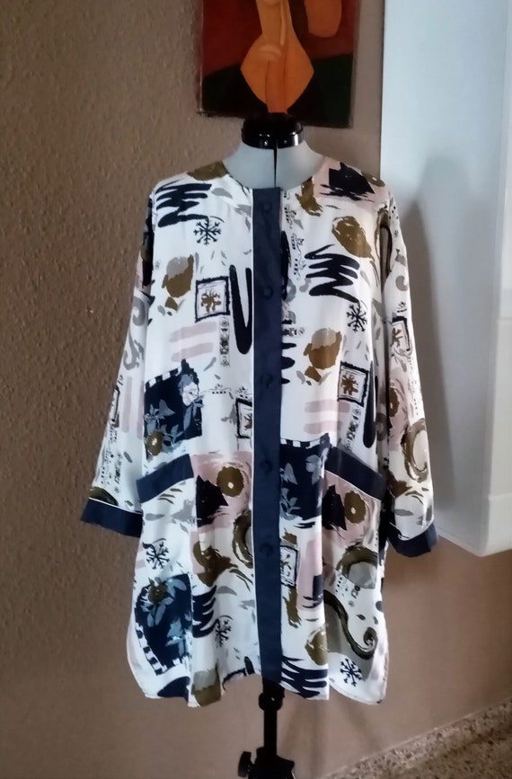 Gelukkig Illustreren Schijnen Vintage Yorn Boutique zijden badjas kimono kamerjas kimono - Etsy Nederland Gelukkig Illustreren Schijnen Vintage Yorn Boutique zijden badjas kimono kamerjas kimono - Etsy Nederland
