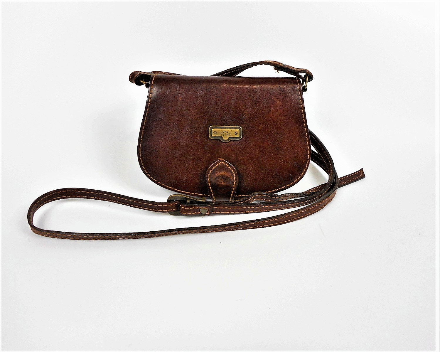 Shoulder Bags