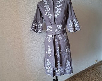 This item is unavailable Etsy