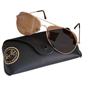 Etui lunette ray ban pas cheap cher