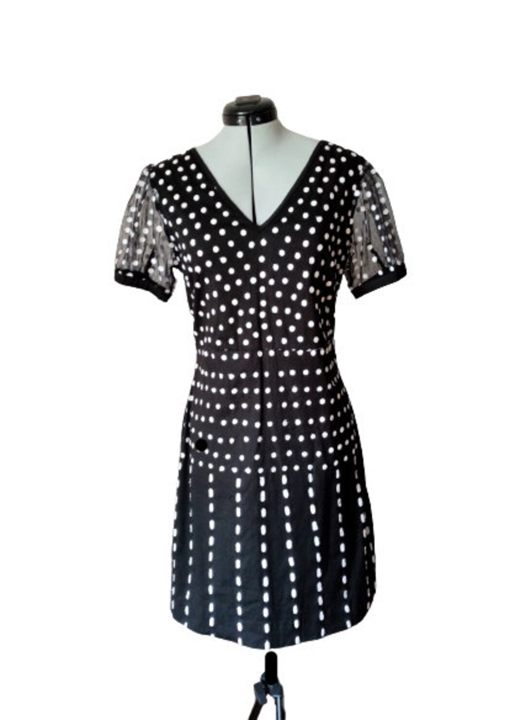 Almatrichi jurk new arrivals