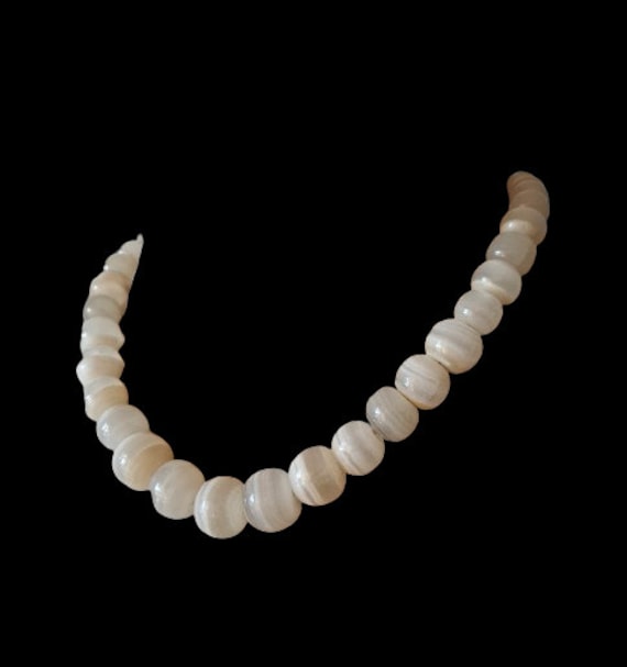 Ensemble de bijoux de mariée indiens pakistanais | Boucles d'oreilles collier plaqué or Tikka Jhoomer | Cadeau bijoux de mariage - France