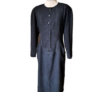 linen balloon sleeve maxi dress White Vintage Balloon Sleeve Maxi Dress |New Style and Fashion|NOOSGOP –  Noosgop