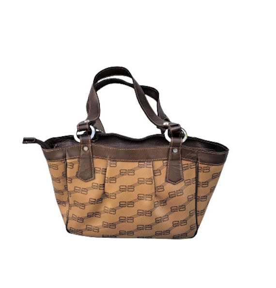 Bolso balenciaga vintage hot sale