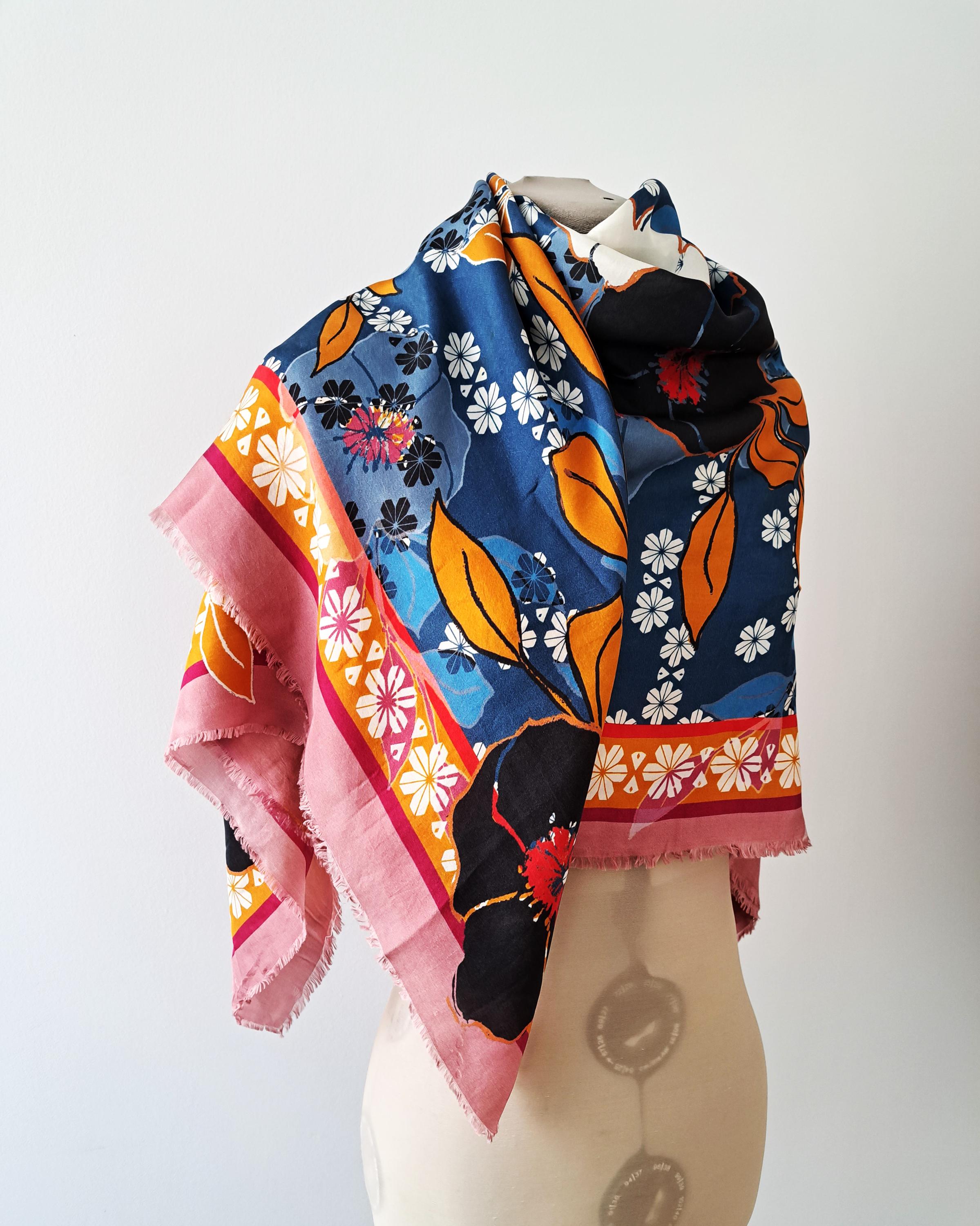 Marc'o'polo Vintage - Etsy Marc'o'polo Vintage - Etsy