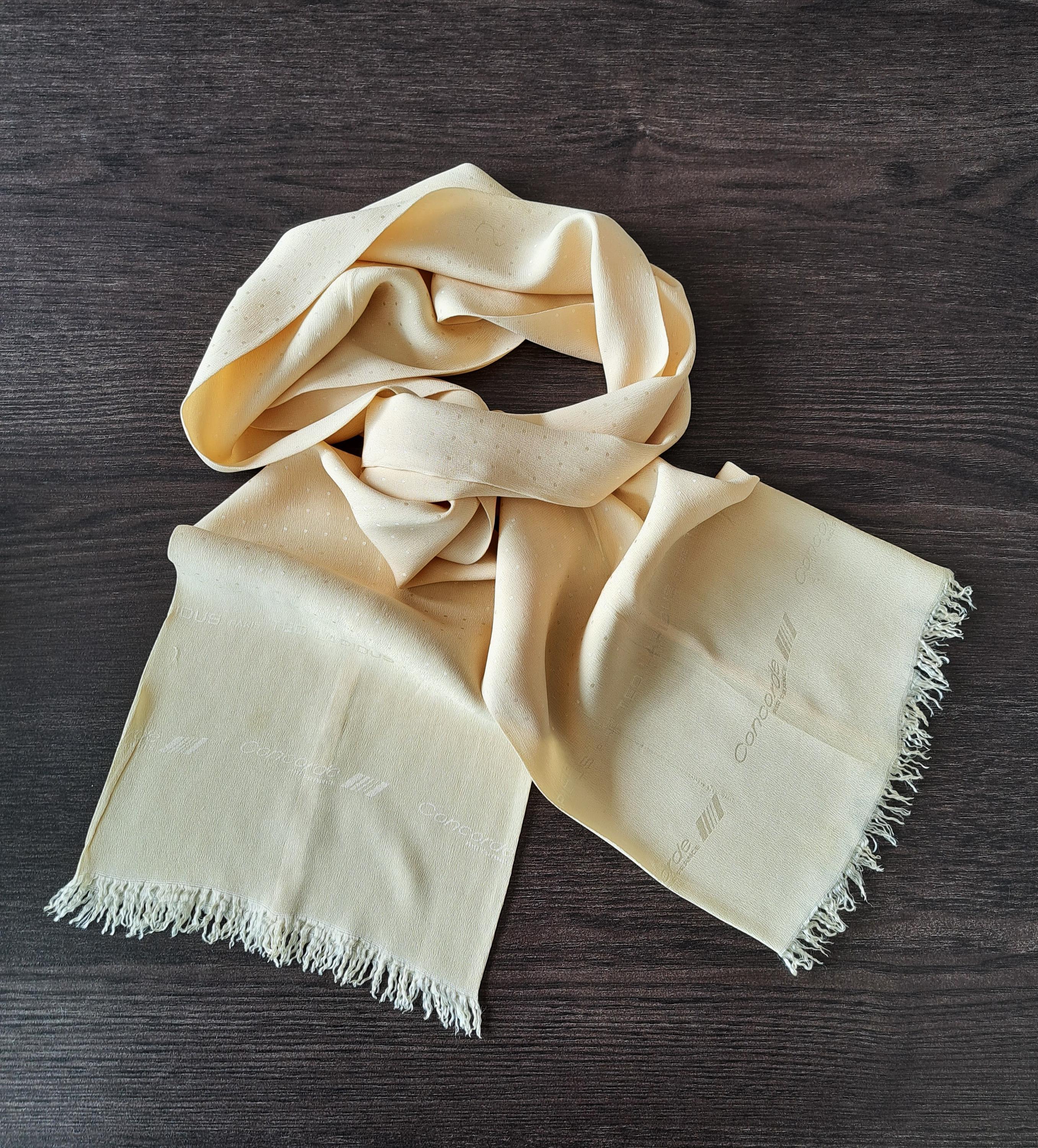 Air france scarf - Etsy 日本 Air france scarf - Etsy 日本