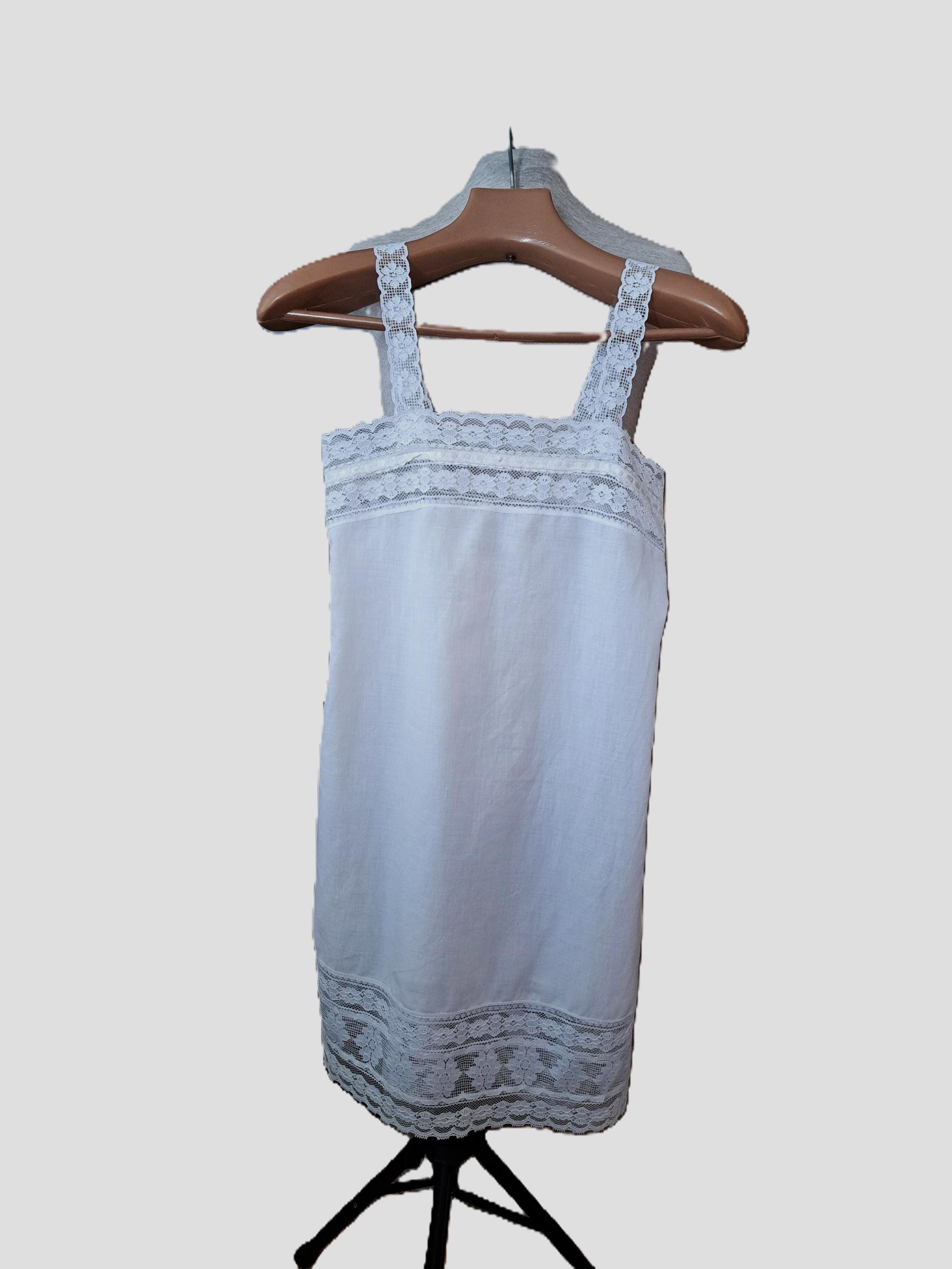 sachin and babi light blue dress Dior Dresses for Women | Online Sale up to 43% off main image 1