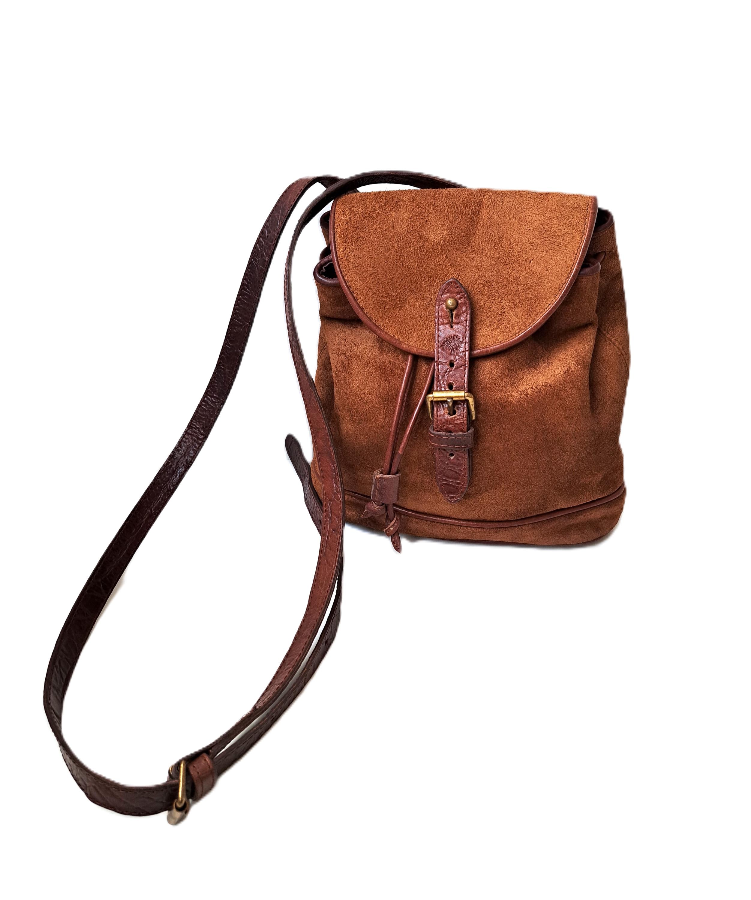 Mulberry england bag - Etsy 日本