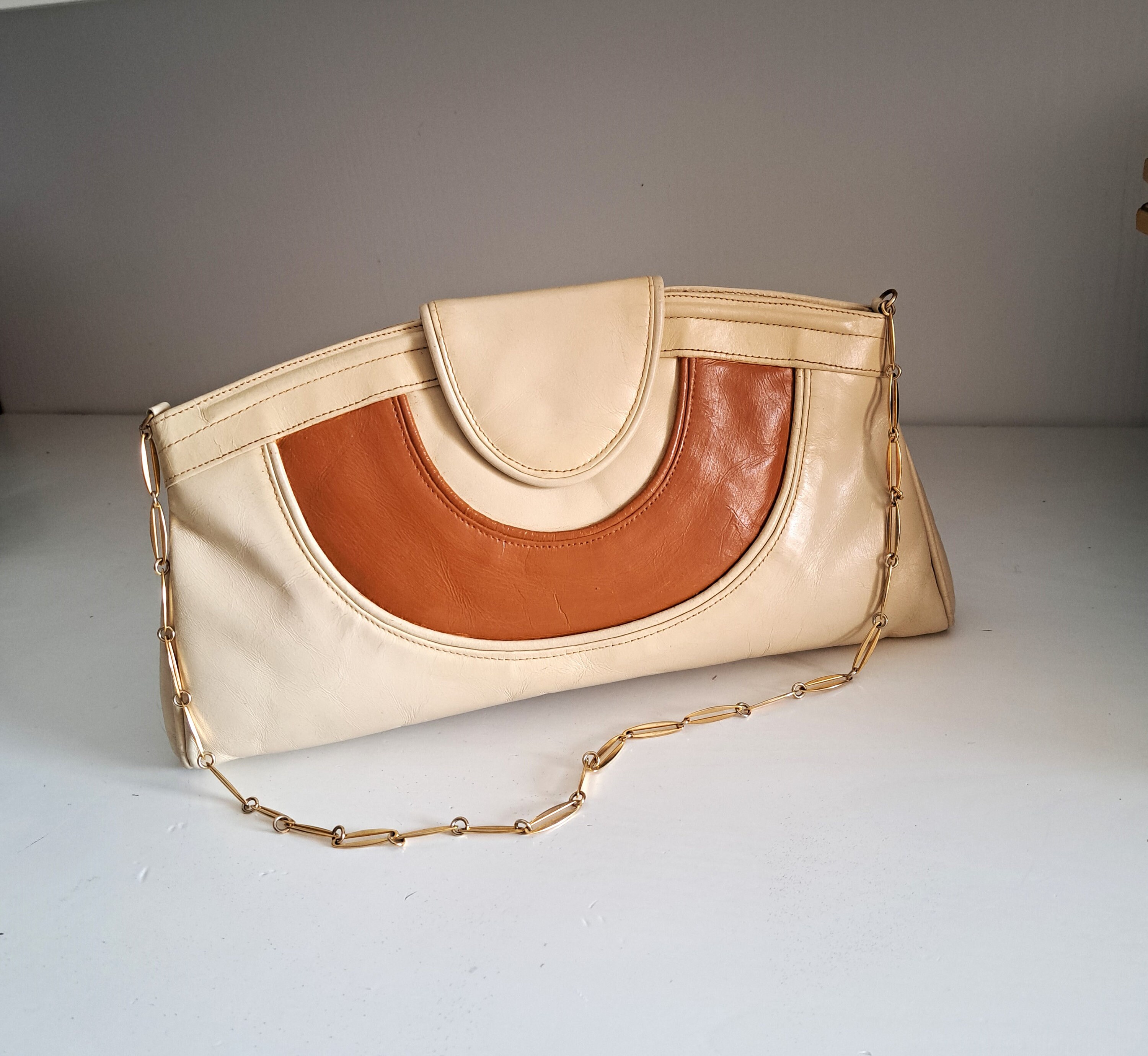 Bolsos balmain el corte ingles hotsell