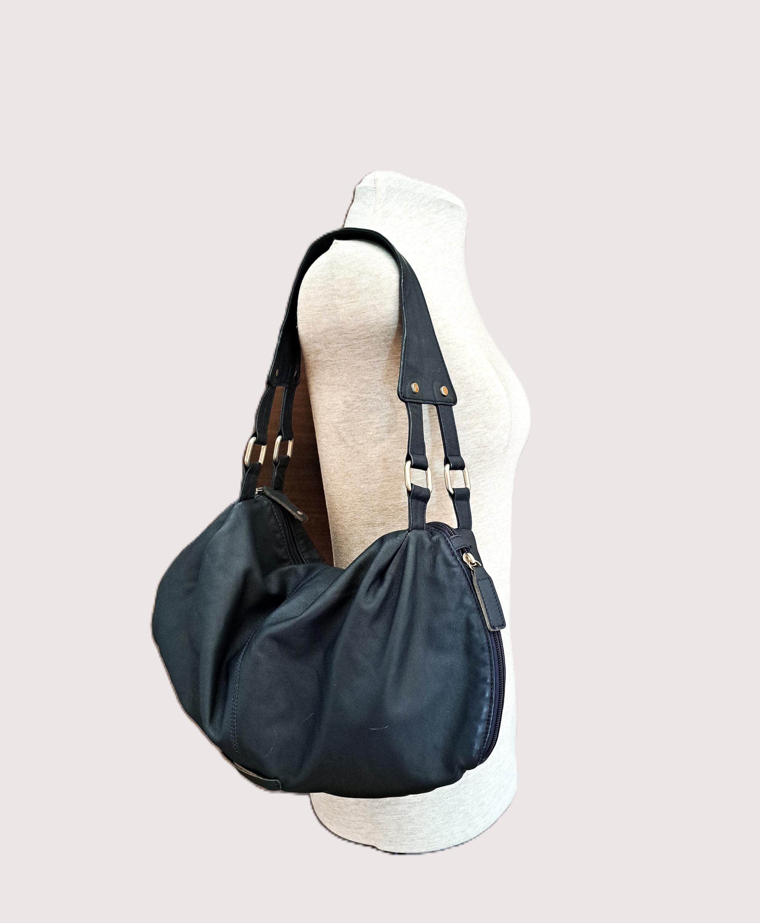 Mandarina duck bags - Etsy 日本