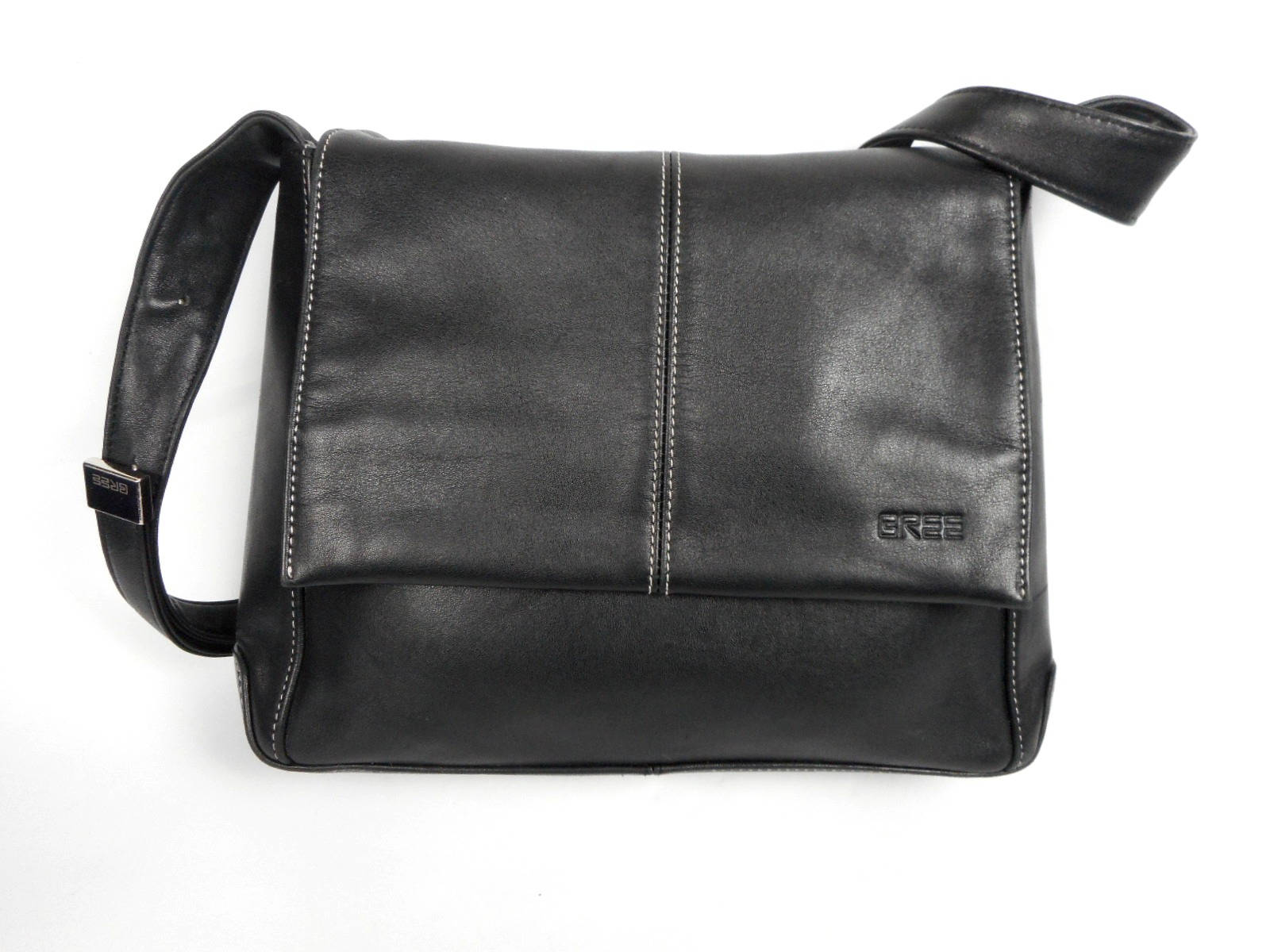 bree purses