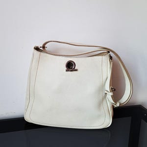 Lamarthe paris bag - Etsy 日本