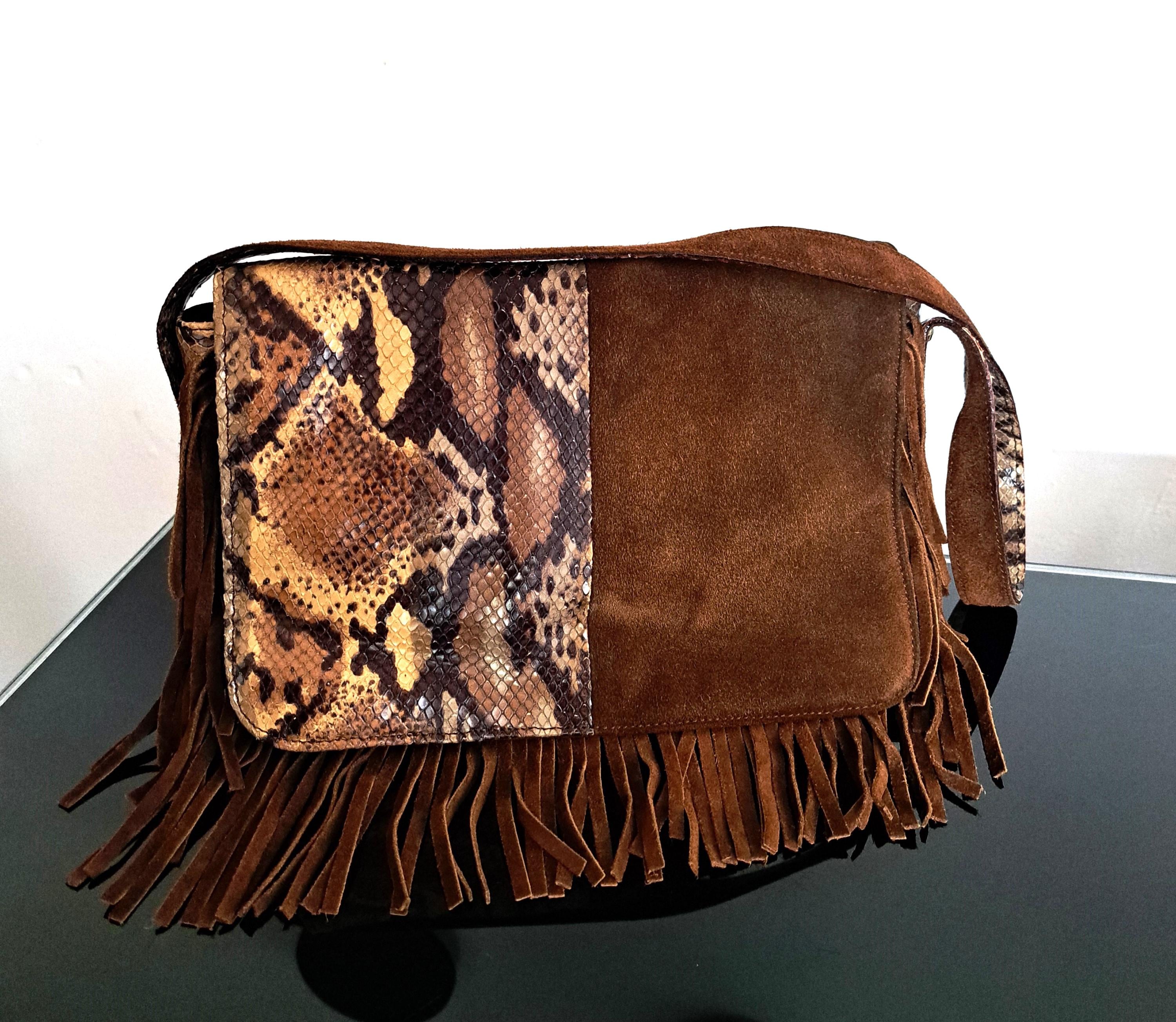 Rodo italy - Etsy 日本