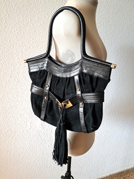 Franchi bag hotsell