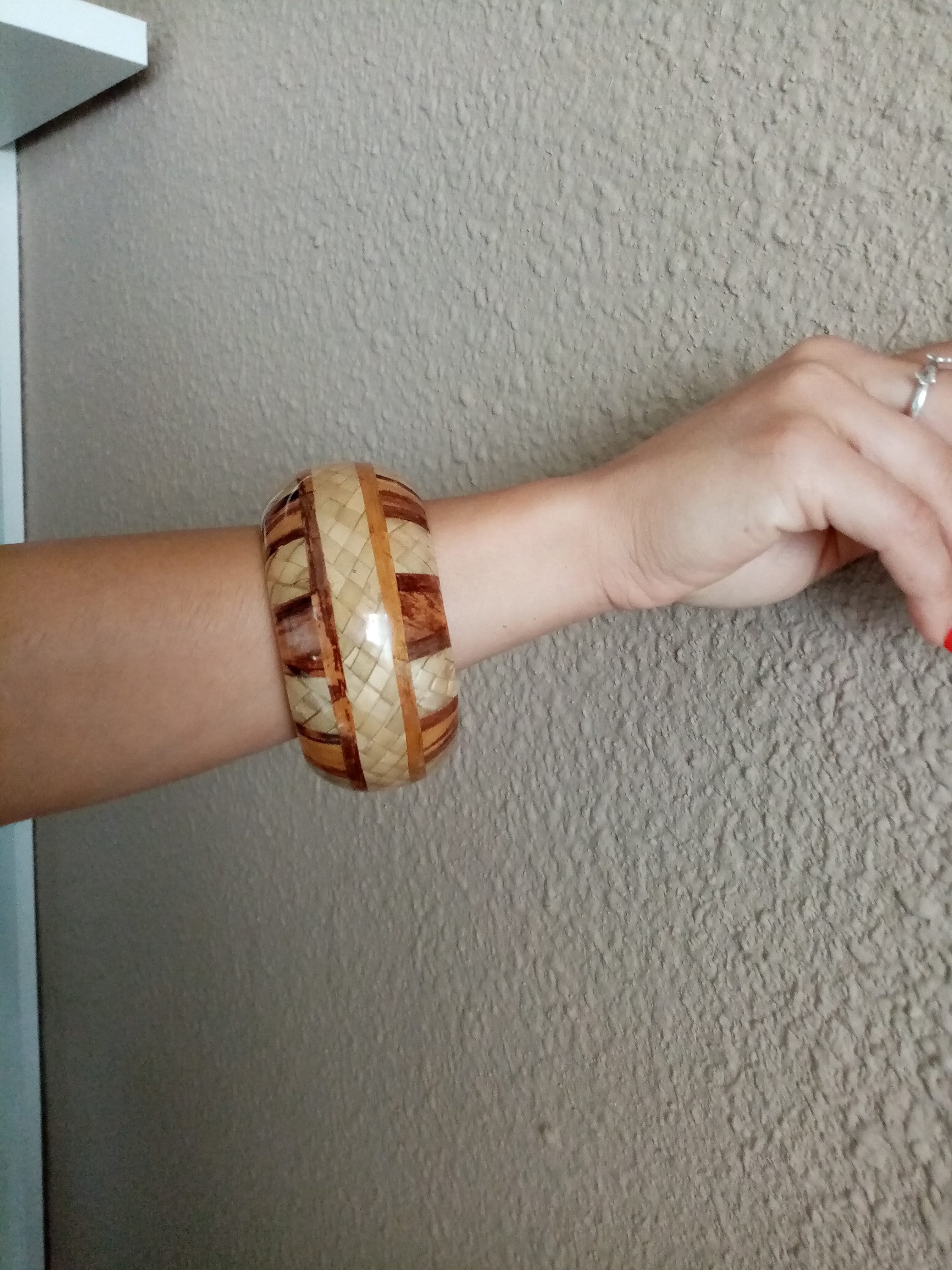 WOOD BANGLE 145T ウッドバングル il_fullxfull.4491946912_p7c9.jpg