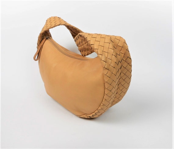 sigrid olsen purse